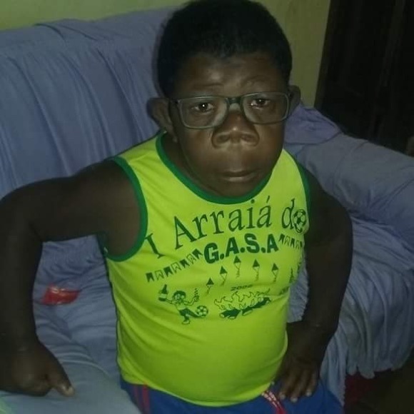 Meet your Posher, Stop Frontin B - Picture 1 of 1